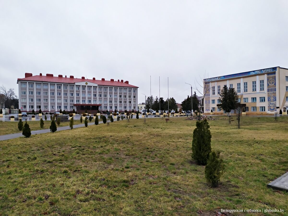 код города рогачева гомельской области. img 20200306 103006 40. код города рогачева гомельской области фото. код города рогачева гомельской области-img 20200306 103006 40. картинка код города рогачева гомельской области. картинка img 20200306 103006 40. Телефонный код Рогачёва: +375 2339Где +375 – это код Беларуси