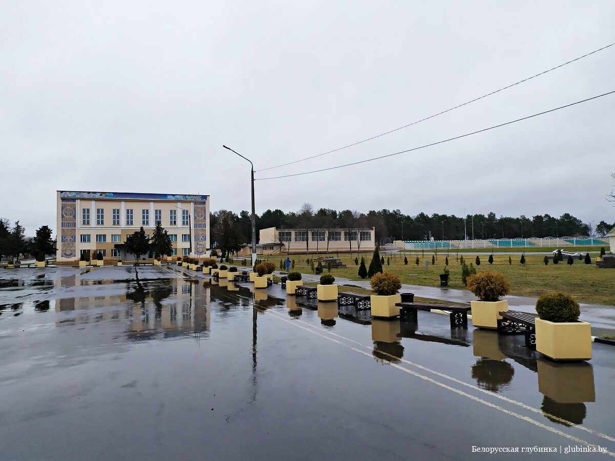 код города рогачева гомельской области. img 20200306 103122 48. код города рогачева гомельской области фото. код города рогачева гомельской области-img 20200306 103122 48. картинка код города рогачева гомельской области. картинка img 20200306 103122 48. Телефонный код Рогачёва: +375 2339Где +375 – это код Беларуси
