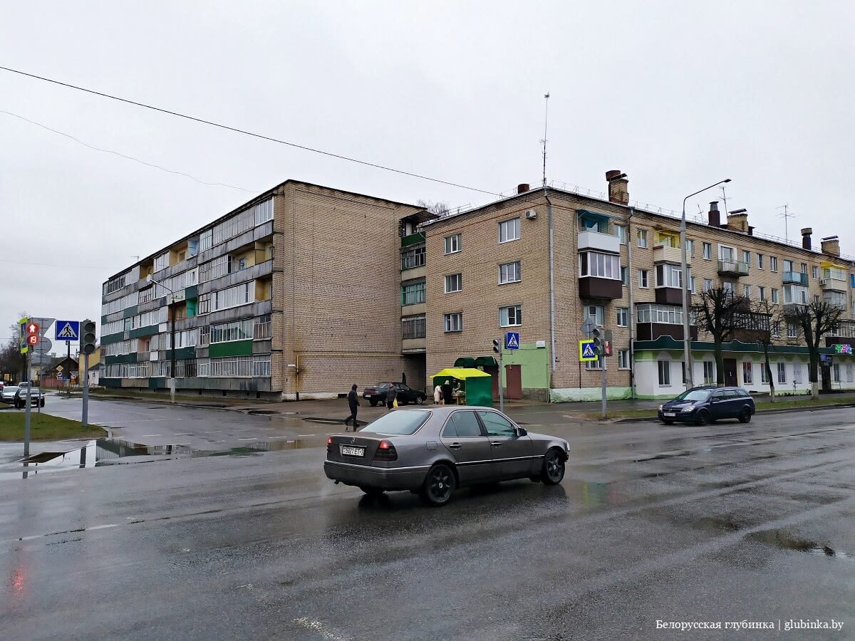 код города рогачева гомельской области. img 20200306 103753 42. код города рогачева гомельской области фото. код города рогачева гомельской области-img 20200306 103753 42. картинка код города рогачева гомельской области. картинка img 20200306 103753 42. Телефонный код Рогачёва: +375 2339Где +375 – это код Беларуси
