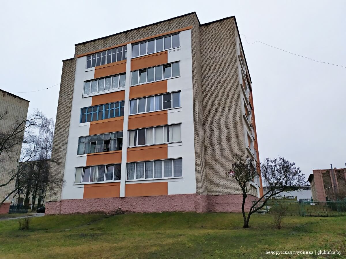 код города рогачева гомельской области. img 20200306 105331 51. код города рогачева гомельской области фото. код города рогачева гомельской области-img 20200306 105331 51. картинка код города рогачева гомельской области. картинка img 20200306 105331 51. Телефонный код Рогачёва: +375 2339Где +375 – это код Беларуси