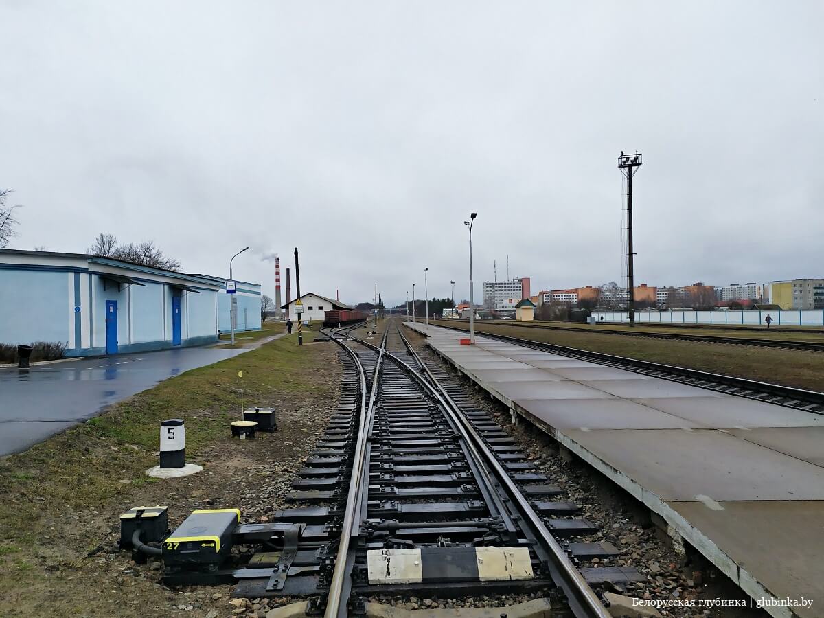 код города рогачева гомельской области. img 20200306 110444 59. код города рогачева гомельской области фото. код города рогачева гомельской области-img 20200306 110444 59. картинка код города рогачева гомельской области. картинка img 20200306 110444 59. Телефонный код Рогачёва: +375 2339Где +375 – это код Беларуси