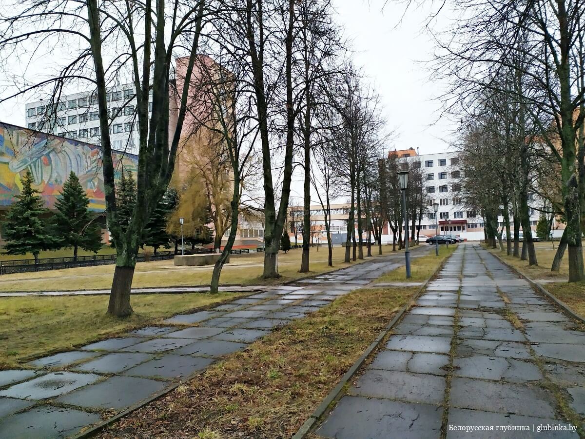 код города рогачева гомельской области. img 20200306 111639 34. код города рогачева гомельской области фото. код города рогачева гомельской области-img 20200306 111639 34. картинка код города рогачева гомельской области. картинка img 20200306 111639 34. Телефонный код Рогачёва: +375 2339Где +375 – это код Беларуси