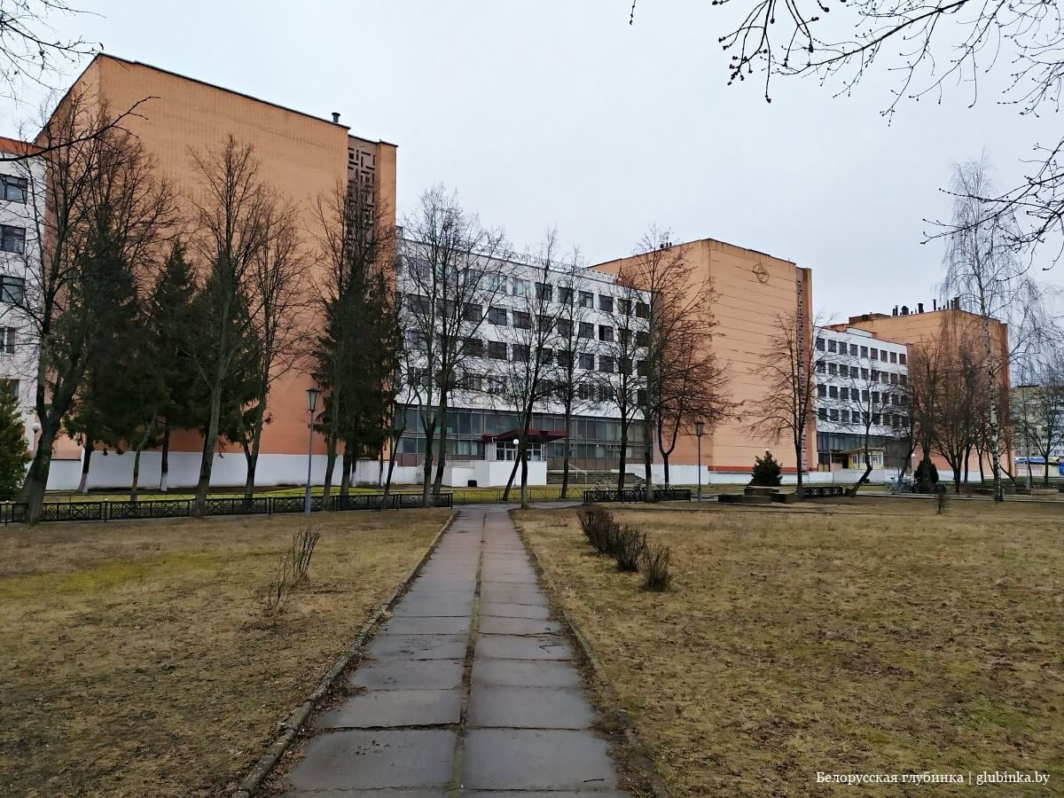 код города рогачева гомельской области. img 20200306 111716 56. код города рогачева гомельской области фото. код города рогачева гомельской области-img 20200306 111716 56. картинка код города рогачева гомельской области. картинка img 20200306 111716 56. Телефонный код Рогачёва: +375 2339Где +375 – это код Беларуси