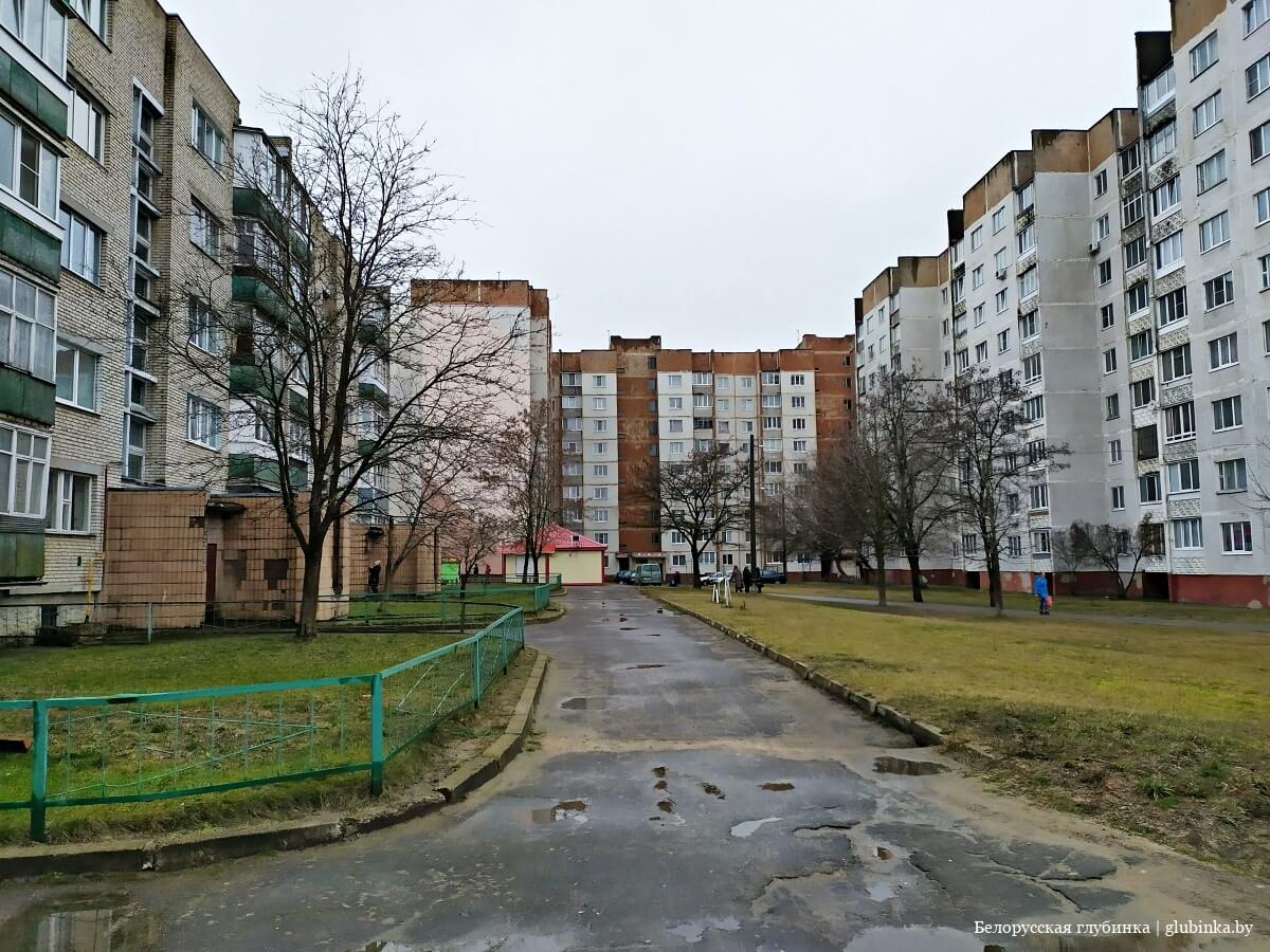 код города рогачева гомельской области. img 20200306 112628 58. код города рогачева гомельской области фото. код города рогачева гомельской области-img 20200306 112628 58. картинка код города рогачева гомельской области. картинка img 20200306 112628 58. Телефонный код Рогачёва: +375 2339Где +375 – это код Беларуси