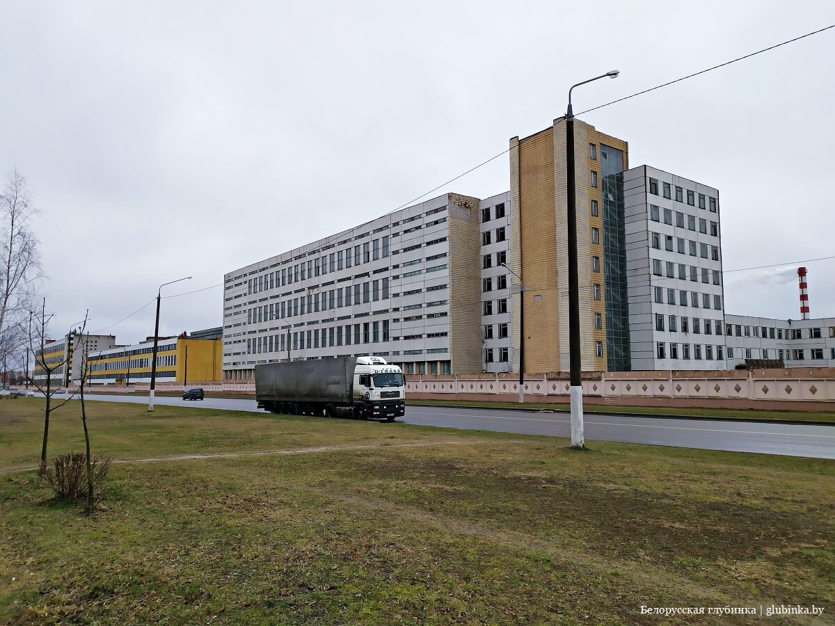 код города рогачева гомельской области. img 20200306 113146 66. код города рогачева гомельской области фото. код города рогачева гомельской области-img 20200306 113146 66. картинка код города рогачева гомельской области. картинка img 20200306 113146 66. Телефонный код Рогачёва: +375 2339Где +375 – это код Беларуси