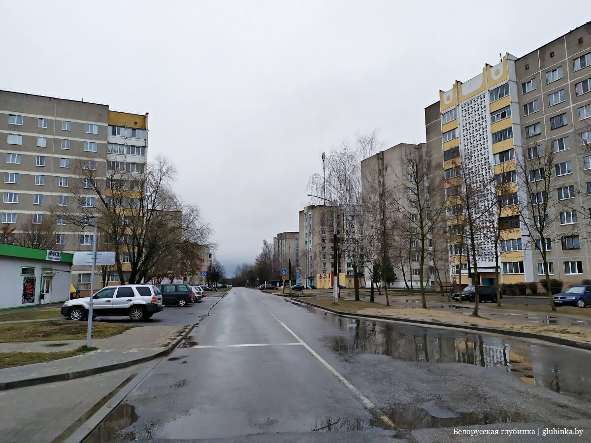 код города рогачева гомельской области. img 20200306 113249 67. код города рогачева гомельской области фото. код города рогачева гомельской области-img 20200306 113249 67. картинка код города рогачева гомельской области. картинка img 20200306 113249 67. Телефонный код Рогачёва: +375 2339Где +375 – это код Беларуси