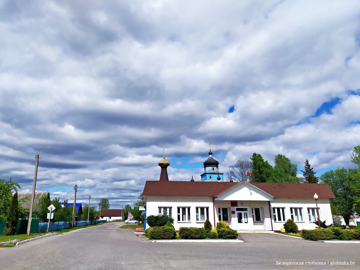 Агрогородки гомельской обл. Белорусская глубинка. Агрогородки.