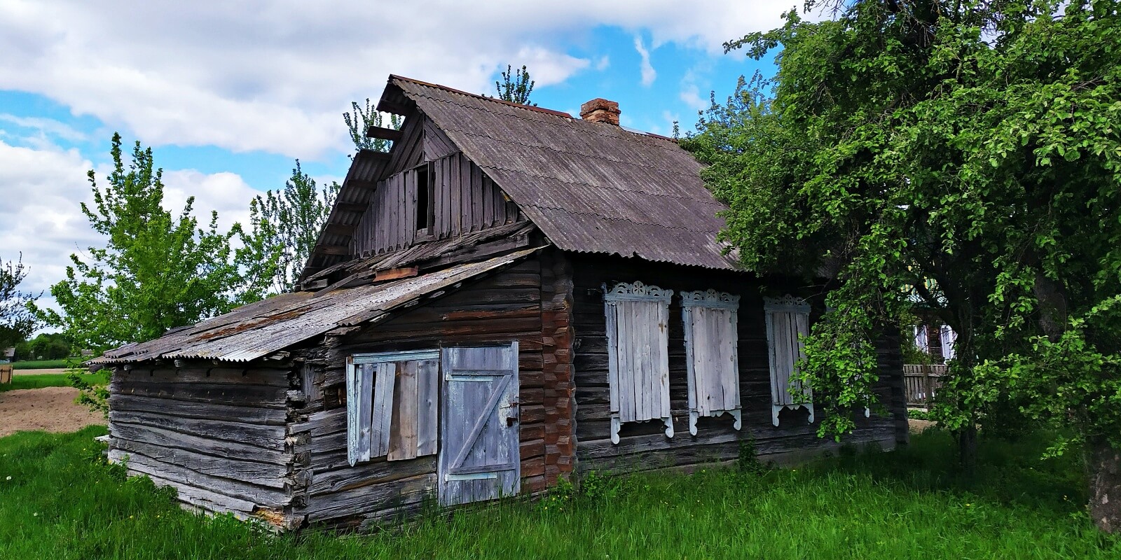 Гомельская деревня. Дуброва Лельчицкий район. Деревня Дуброва Беларусь. Гомельская область д Дуброва. Гомельская область деревня Дуброво.