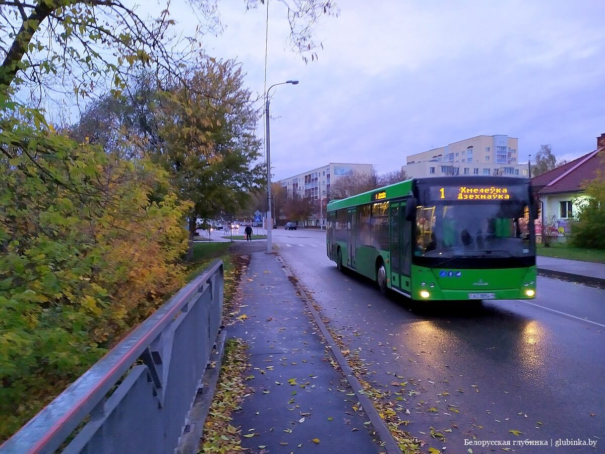 Рубанов авто беларусь заславль