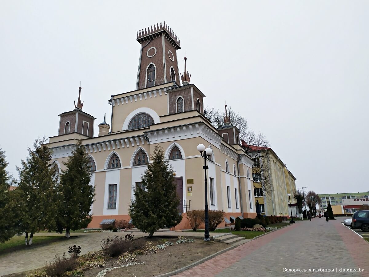 код чечерска гомельская область. img 20200306 160928 15. код чечерска гомельская область фото. код чечерска гомельская область-img 20200306 160928 15. картинка код чечерска гомельская область. картинка img 20200306 160928 15. Город возник в конце IX века на месте городища Замковая Гора на берегу реки Чечера у впадения её в реку Сож. Впервые упоминается в Ипатьевской летописи в 1159 году как город радимичей Чичерск, который киевский князь Изяслав Давидович возвратил вместе с Мозырем черниговскому князю Святополку Олеговичу .