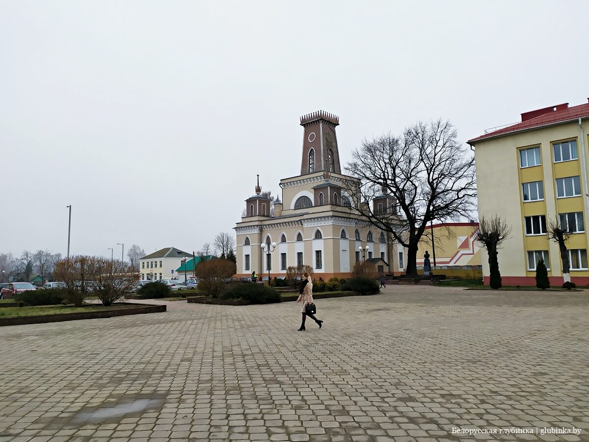 код чечерска гомельская область. img 20200306 161150 1 29. код чечерска гомельская область фото. код чечерска гомельская область-img 20200306 161150 1 29. картинка код чечерска гомельская область. картинка img 20200306 161150 1 29. Город возник в конце IX века на месте городища Замковая Гора на берегу реки Чечера у впадения её в реку Сож. Впервые упоминается в Ипатьевской летописи в 1159 году как город радимичей Чичерск, который киевский князь Изяслав Давидович возвратил вместе с Мозырем черниговскому князю Святополку Олеговичу .