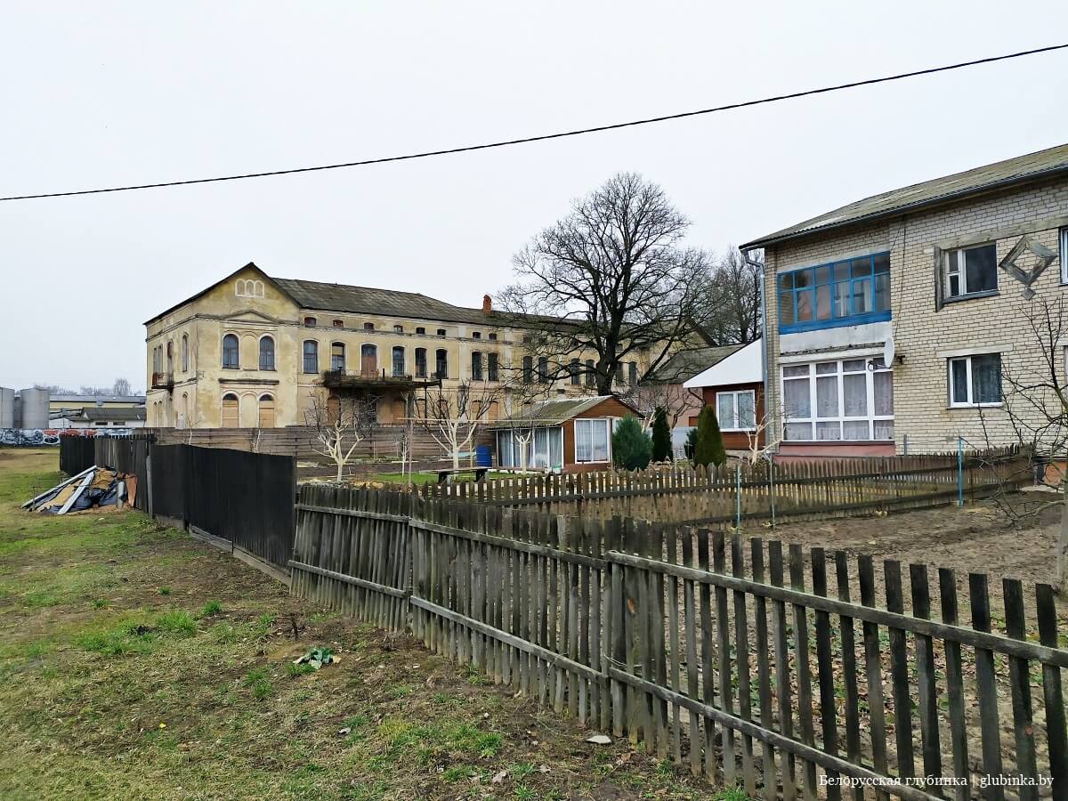 код чечерска гомельская область. img 20200306 162624 33. код чечерска гомельская область фото. код чечерска гомельская область-img 20200306 162624 33. картинка код чечерска гомельская область. картинка img 20200306 162624 33. Город возник в конце IX века на месте городища Замковая Гора на берегу реки Чечера у впадения её в реку Сож. Впервые упоминается в Ипатьевской летописи в 1159 году как город радимичей Чичерск, который киевский князь Изяслав Давидович возвратил вместе с Мозырем черниговскому князю Святополку Олеговичу .