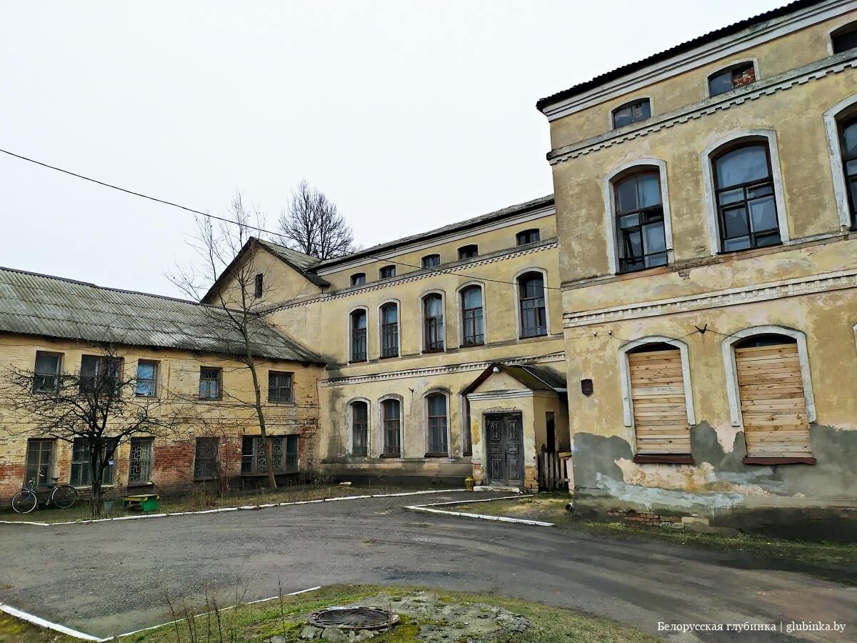 код чечерска гомельская область. img 20200306 162749 39. код чечерска гомельская область фото. код чечерска гомельская область-img 20200306 162749 39. картинка код чечерска гомельская область. картинка img 20200306 162749 39. Город возник в конце IX века на месте городища Замковая Гора на берегу реки Чечера у впадения её в реку Сож. Впервые упоминается в Ипатьевской летописи в 1159 году как город радимичей Чичерск, который киевский князь Изяслав Давидович возвратил вместе с Мозырем черниговскому князю Святополку Олеговичу .