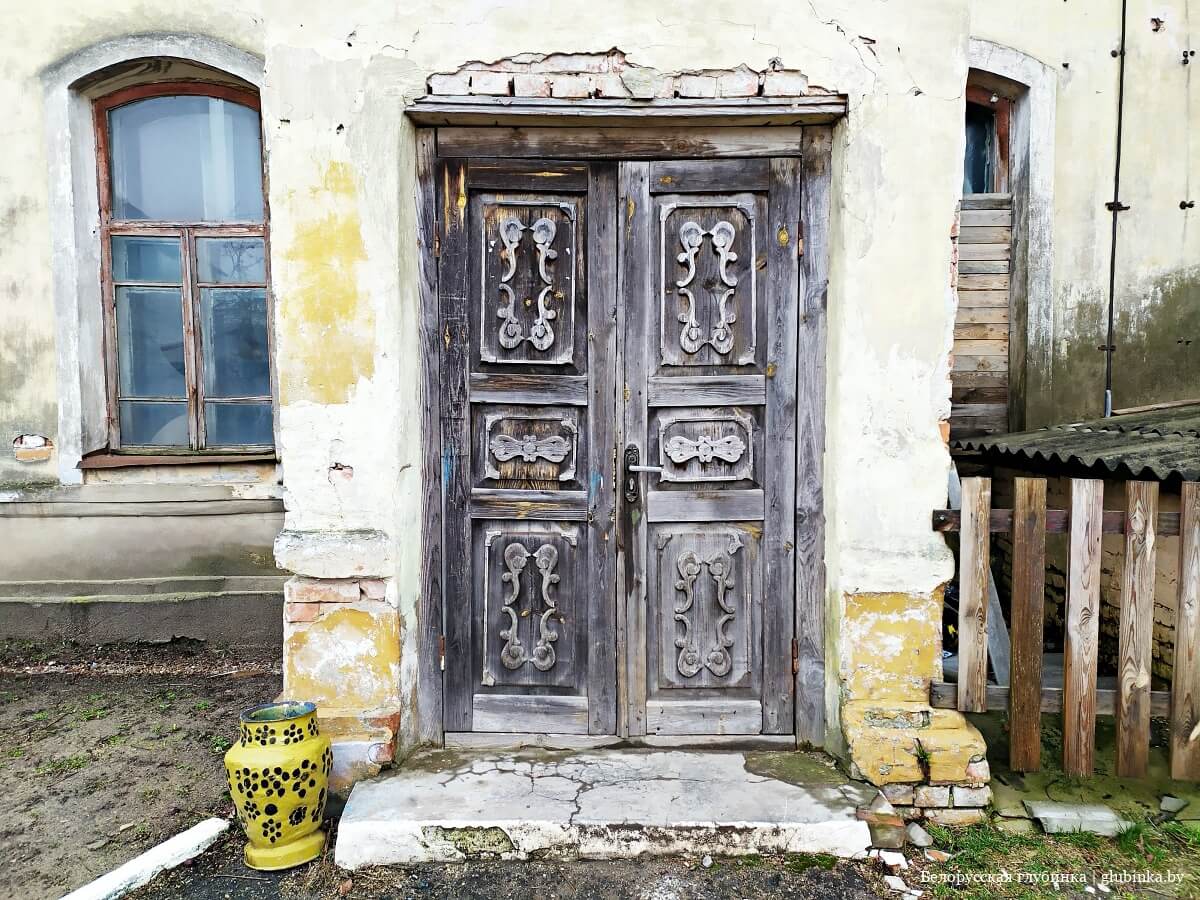 код чечерска гомельская область. img 20200306 162815 40. код чечерска гомельская область фото. код чечерска гомельская область-img 20200306 162815 40. картинка код чечерска гомельская область. картинка img 20200306 162815 40. Город возник в конце IX века на месте городища Замковая Гора на берегу реки Чечера у впадения её в реку Сож. Впервые упоминается в Ипатьевской летописи в 1159 году как город радимичей Чичерск, который киевский князь Изяслав Давидович возвратил вместе с Мозырем черниговскому князю Святополку Олеговичу .