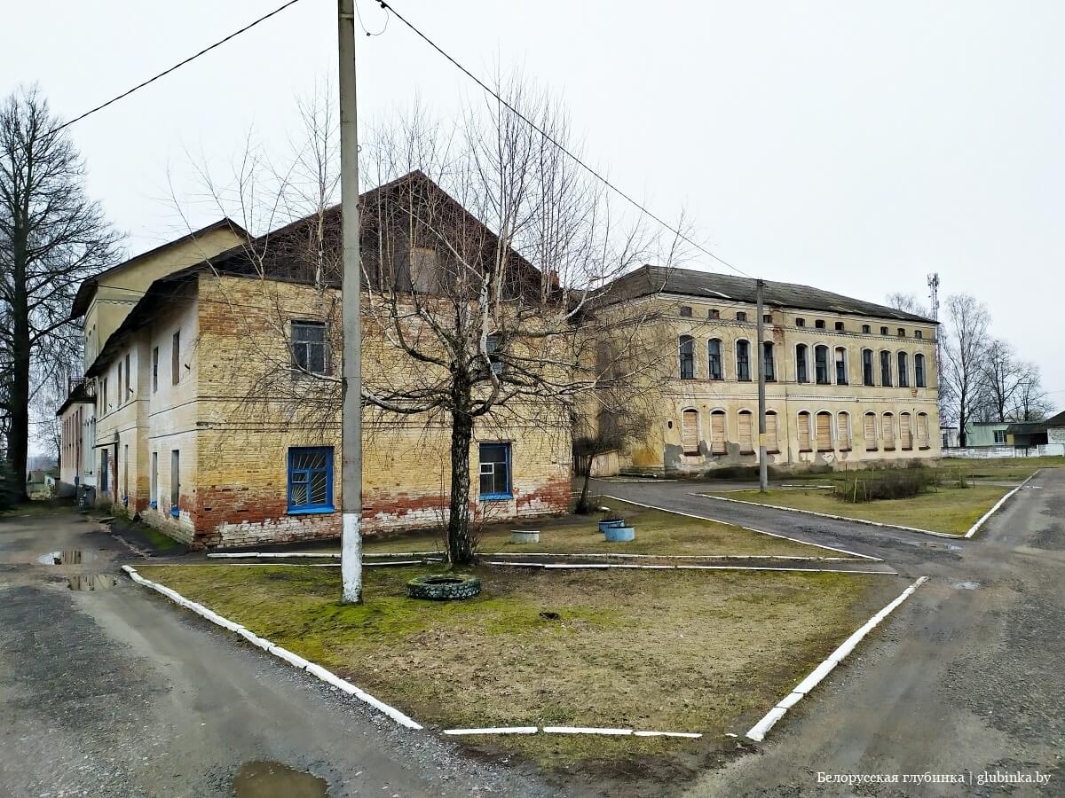 код чечерска гомельская область. img 20200306 162911 22. код чечерска гомельская область фото. код чечерска гомельская область-img 20200306 162911 22. картинка код чечерска гомельская область. картинка img 20200306 162911 22. Город возник в конце IX века на месте городища Замковая Гора на берегу реки Чечера у впадения её в реку Сож. Впервые упоминается в Ипатьевской летописи в 1159 году как город радимичей Чичерск, который киевский князь Изяслав Давидович возвратил вместе с Мозырем черниговскому князю Святополку Олеговичу .
