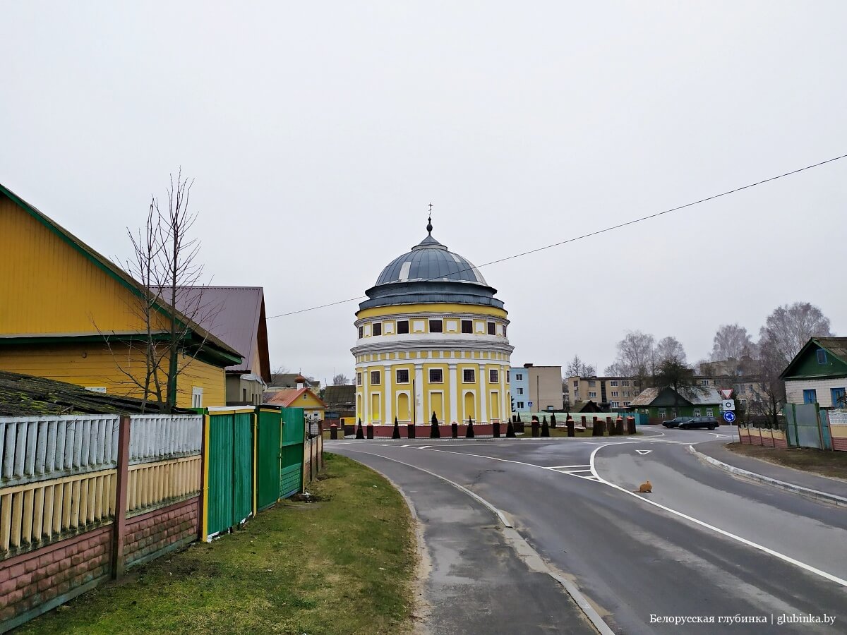 код чечерска гомельская область. img 20200306 163705 45. код чечерска гомельская область фото. код чечерска гомельская область-img 20200306 163705 45. картинка код чечерска гомельская область. картинка img 20200306 163705 45. Город возник в конце IX века на месте городища Замковая Гора на берегу реки Чечера у впадения её в реку Сож. Впервые упоминается в Ипатьевской летописи в 1159 году как город радимичей Чичерск, который киевский князь Изяслав Давидович возвратил вместе с Мозырем черниговскому князю Святополку Олеговичу .