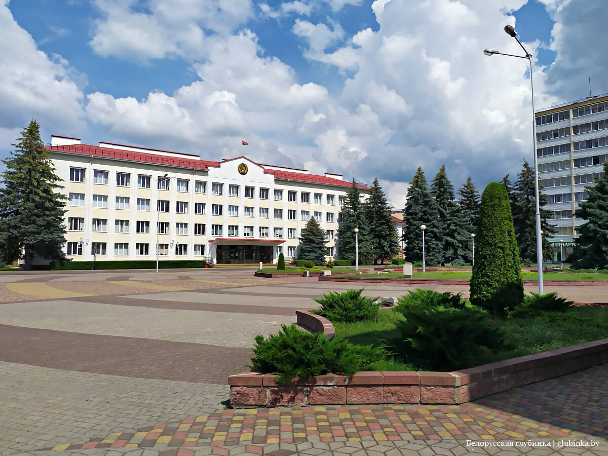 Что посмотреть в малорите. Смотреть фото Что посмотреть в малорите. Смотреть картинку Что посмотреть в малорите. Картинка про Что посмотреть в малорите. Фото Что посмотреть в малорите