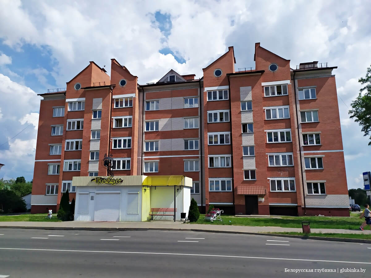 Что посмотреть в малорите. Смотреть фото Что посмотреть в малорите. Смотреть картинку Что посмотреть в малорите. Картинка про Что посмотреть в малорите. Фото Что посмотреть в малорите