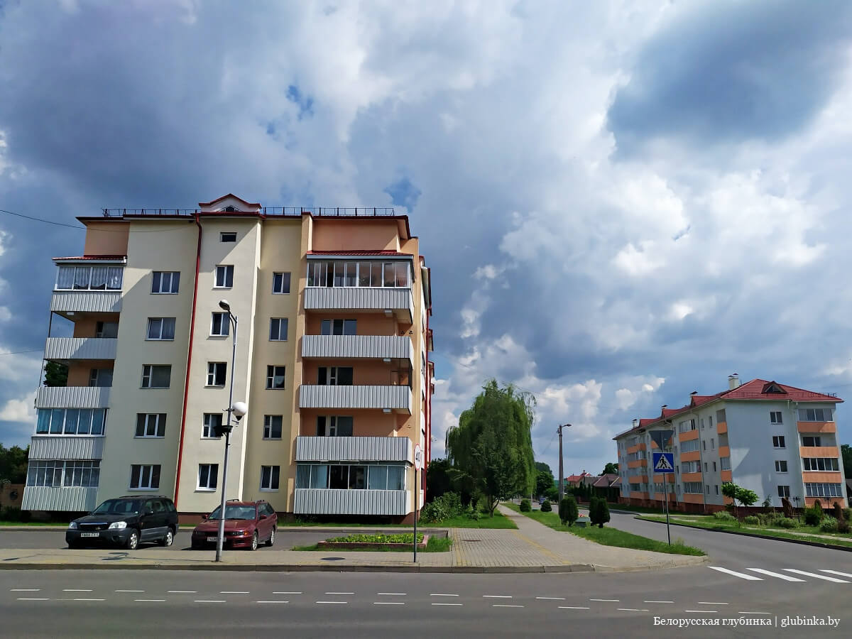 Что посмотреть в малорите. Смотреть фото Что посмотреть в малорите. Смотреть картинку Что посмотреть в малорите. Картинка про Что посмотреть в малорите. Фото Что посмотреть в малорите