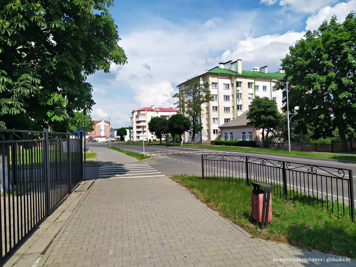 Что посмотреть в малорите. Смотреть фото Что посмотреть в малорите. Смотреть картинку Что посмотреть в малорите. Картинка про Что посмотреть в малорите. Фото Что посмотреть в малорите