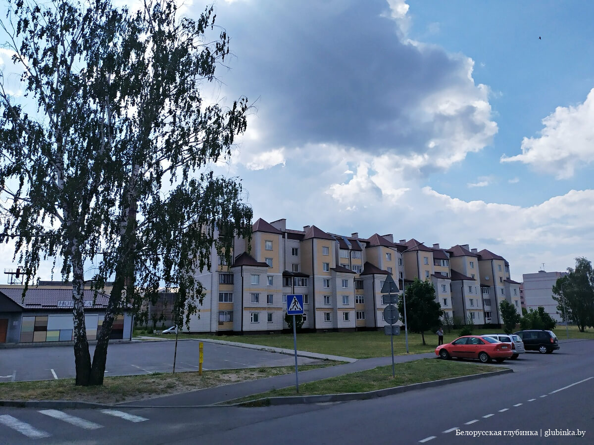 Что посмотреть в малорите. Смотреть фото Что посмотреть в малорите. Смотреть картинку Что посмотреть в малорите. Картинка про Что посмотреть в малорите. Фото Что посмотреть в малорите