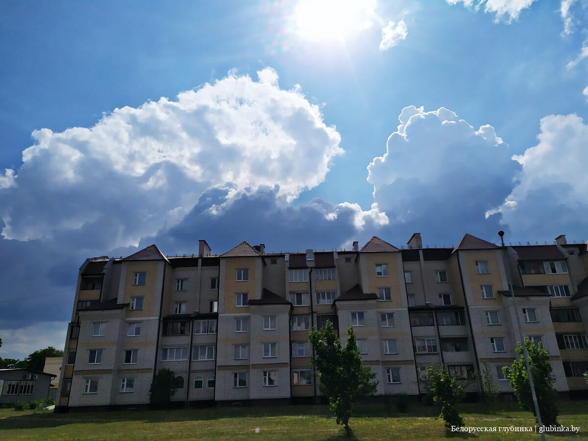 Что посмотреть в малорите. Смотреть фото Что посмотреть в малорите. Смотреть картинку Что посмотреть в малорите. Картинка про Что посмотреть в малорите. Фото Что посмотреть в малорите