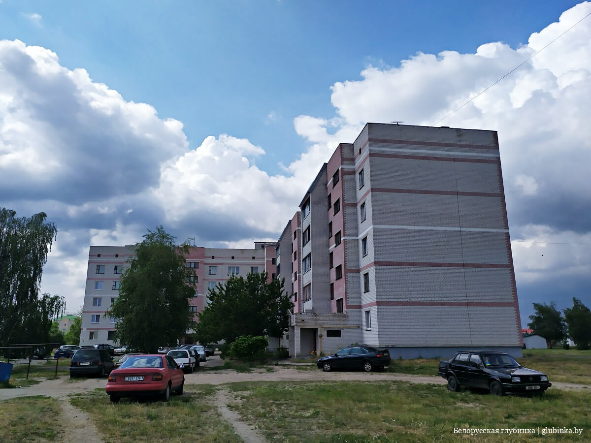 Что посмотреть в малорите. Смотреть фото Что посмотреть в малорите. Смотреть картинку Что посмотреть в малорите. Картинка про Что посмотреть в малорите. Фото Что посмотреть в малорите