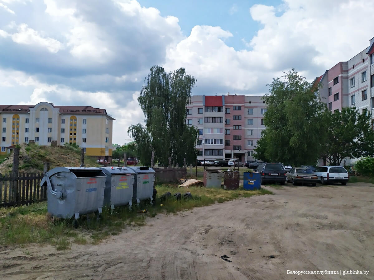 Что посмотреть в малорите. Смотреть фото Что посмотреть в малорите. Смотреть картинку Что посмотреть в малорите. Картинка про Что посмотреть в малорите. Фото Что посмотреть в малорите