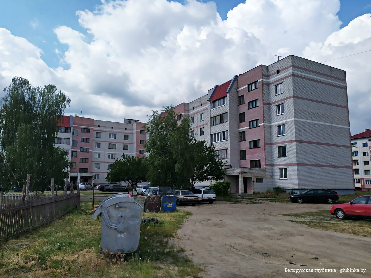 Что посмотреть в малорите. Смотреть фото Что посмотреть в малорите. Смотреть картинку Что посмотреть в малорите. Картинка про Что посмотреть в малорите. Фото Что посмотреть в малорите