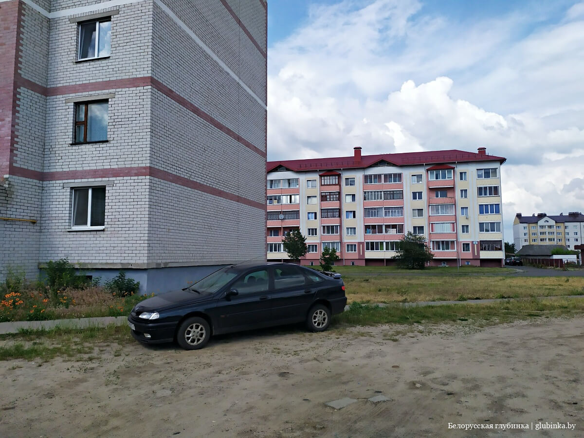 Что посмотреть в малорите. Смотреть фото Что посмотреть в малорите. Смотреть картинку Что посмотреть в малорите. Картинка про Что посмотреть в малорите. Фото Что посмотреть в малорите