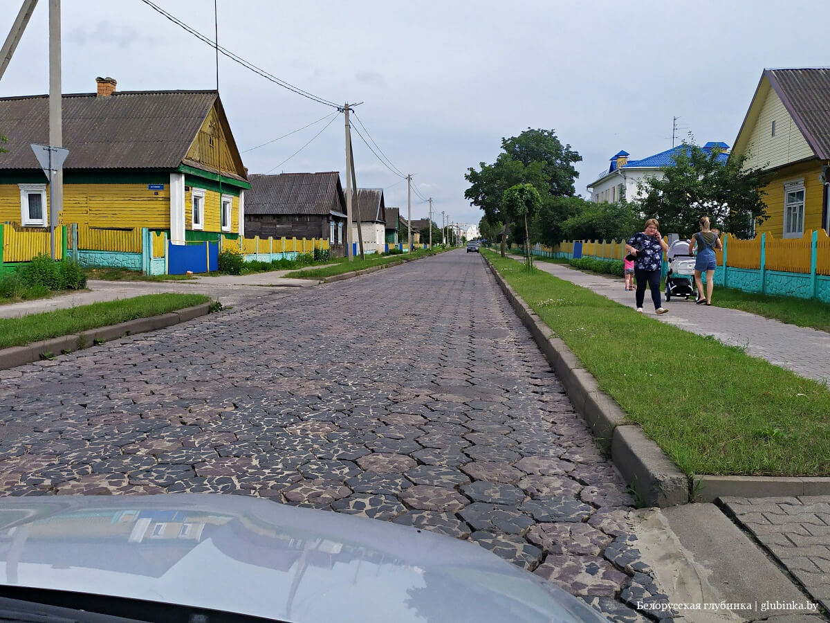 код столина брестской области. img 20200704 164455 01. код столина брестской области фото. код столина брестской области-img 20200704 164455 01. картинка код столина брестской области. картинка img 20200704 164455 01. 1-39 — номера домов (нечетные) в интервале от 1 по 39; 41-к — номера домов (нечетные) от 41 до конца улицы; 52-к — номера домов (четные) от 52 до конца улицы;