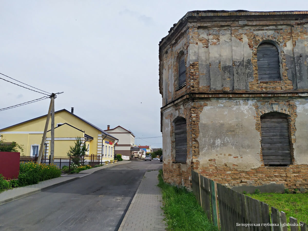 код столина брестской области. img 20200704 164940 16. код столина брестской области фото. код столина брестской области-img 20200704 164940 16. картинка код столина брестской области. картинка img 20200704 164940 16. 1-39 — номера домов (нечетные) в интервале от 1 по 39; 41-к — номера домов (нечетные) от 41 до конца улицы; 52-к — номера домов (четные) от 52 до конца улицы;