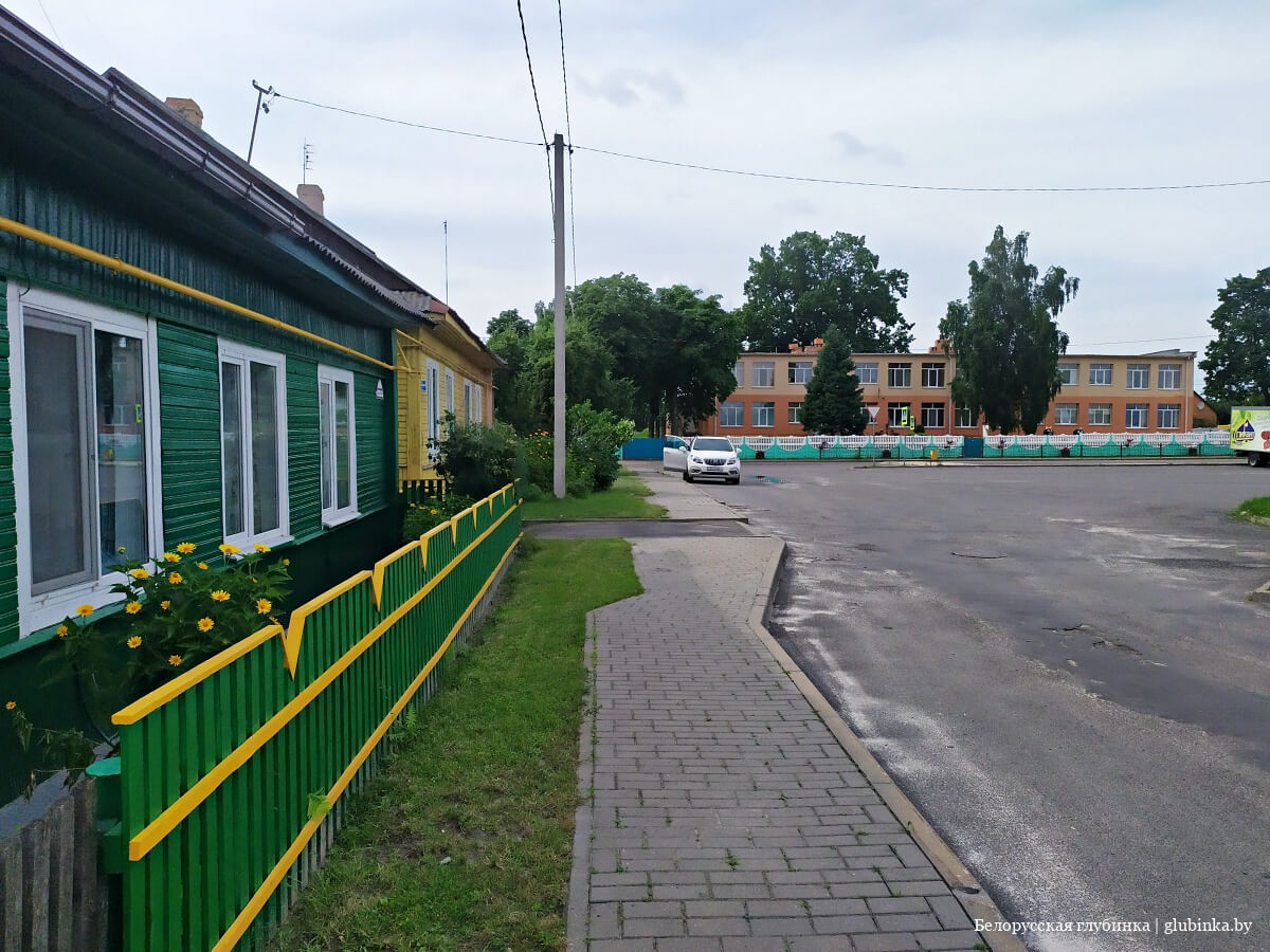 код столина брестской области. img 20200704 165102 30. код столина брестской области фото. код столина брестской области-img 20200704 165102 30. картинка код столина брестской области. картинка img 20200704 165102 30. 1-39 — номера домов (нечетные) в интервале от 1 по 39; 41-к — номера домов (нечетные) от 41 до конца улицы; 52-к — номера домов (четные) от 52 до конца улицы;