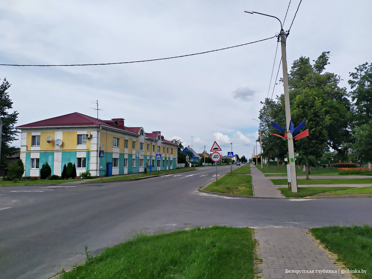 код столина брестской области. img 20200704 165719 37. код столина брестской области фото. код столина брестской области-img 20200704 165719 37. картинка код столина брестской области. картинка img 20200704 165719 37. 1-39 — номера домов (нечетные) в интервале от 1 по 39; 41-к — номера домов (нечетные) от 41 до конца улицы; 52-к — номера домов (четные) от 52 до конца улицы;