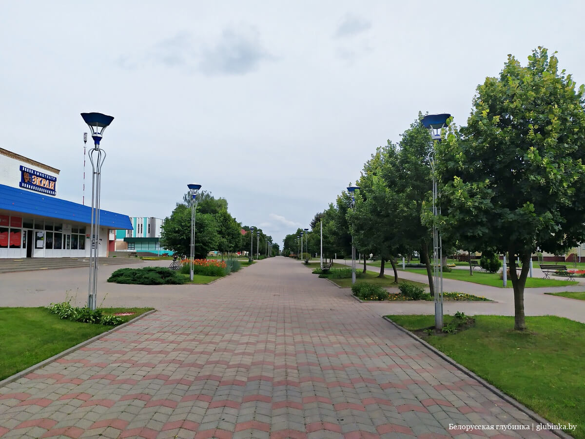 код столина брестской области. img 20200704 165744 14. код столина брестской области фото. код столина брестской области-img 20200704 165744 14. картинка код столина брестской области. картинка img 20200704 165744 14. 1-39 — номера домов (нечетные) в интервале от 1 по 39; 41-к — номера домов (нечетные) от 41 до конца улицы; 52-к — номера домов (четные) от 52 до конца улицы;