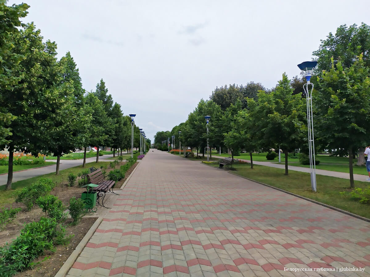 код столина брестской области. img 20200704 170013 34. код столина брестской области фото. код столина брестской области-img 20200704 170013 34. картинка код столина брестской области. картинка img 20200704 170013 34. 1-39 — номера домов (нечетные) в интервале от 1 по 39; 41-к — номера домов (нечетные) от 41 до конца улицы; 52-к — номера домов (четные) от 52 до конца улицы;