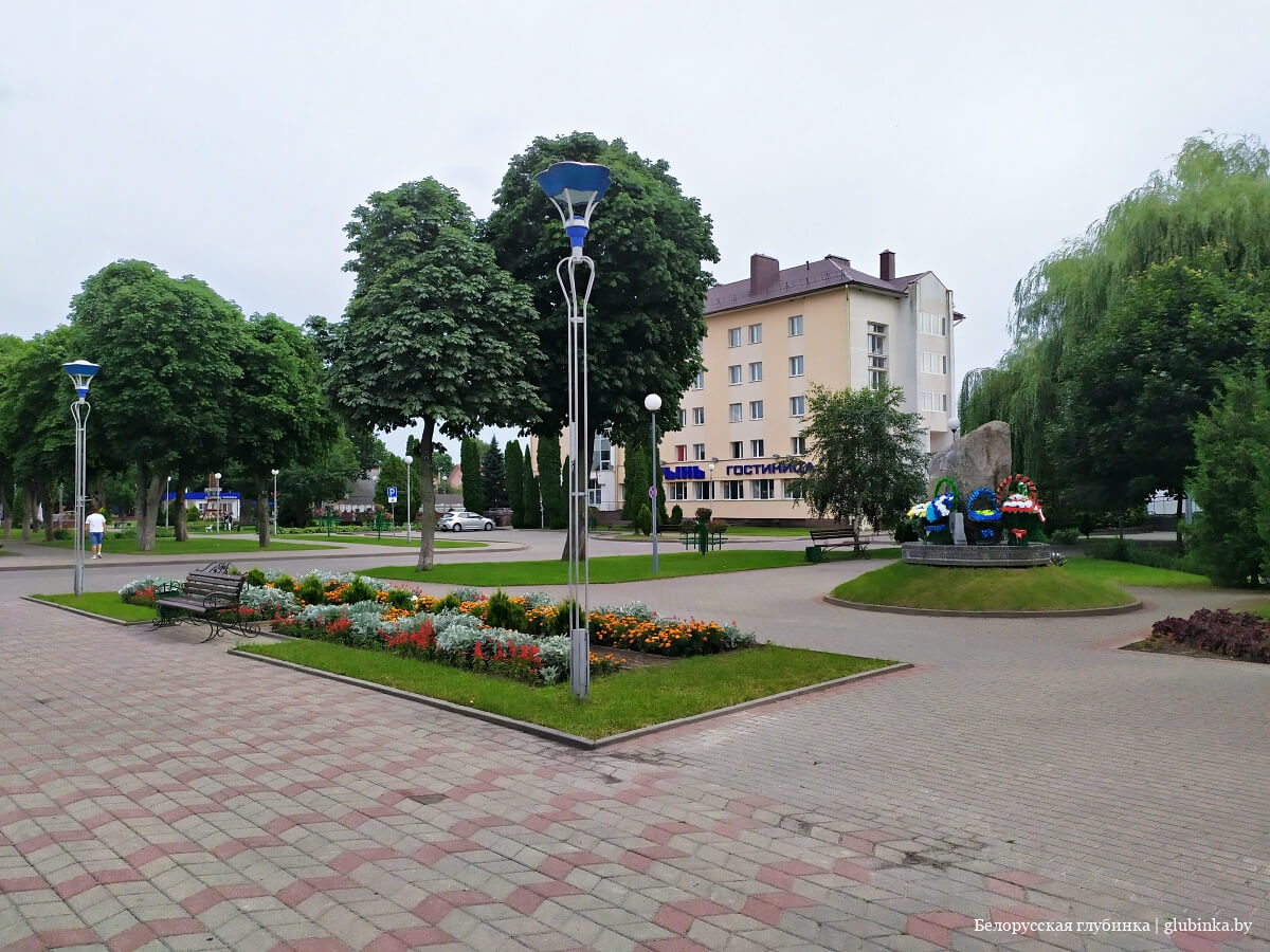 код столина брестской области. img 20200704 170116 40. код столина брестской области фото. код столина брестской области-img 20200704 170116 40. картинка код столина брестской области. картинка img 20200704 170116 40. 1-39 — номера домов (нечетные) в интервале от 1 по 39; 41-к — номера домов (нечетные) от 41 до конца улицы; 52-к — номера домов (четные) от 52 до конца улицы;