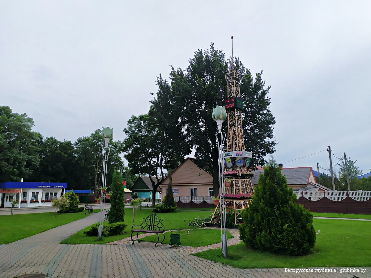 код столина брестской области. img 20200704 170315 41. код столина брестской области фото. код столина брестской области-img 20200704 170315 41. картинка код столина брестской области. картинка img 20200704 170315 41. 1-39 — номера домов (нечетные) в интервале от 1 по 39; 41-к — номера домов (нечетные) от 41 до конца улицы; 52-к — номера домов (четные) от 52 до конца улицы;