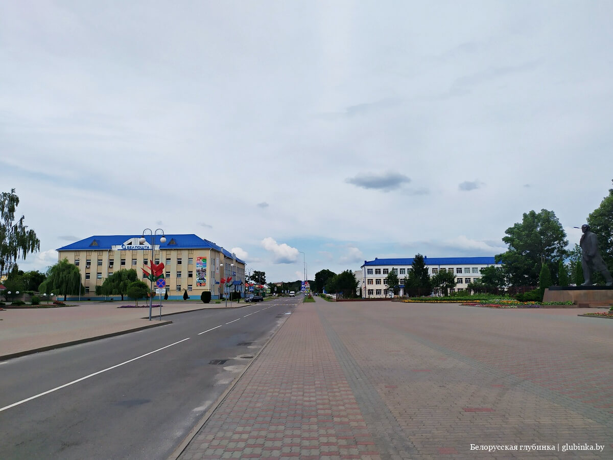 код столина брестской области. img 20200704 170418 46. код столина брестской области фото. код столина брестской области-img 20200704 170418 46. картинка код столина брестской области. картинка img 20200704 170418 46. 1-39 — номера домов (нечетные) в интервале от 1 по 39; 41-к — номера домов (нечетные) от 41 до конца улицы; 52-к — номера домов (четные) от 52 до конца улицы;