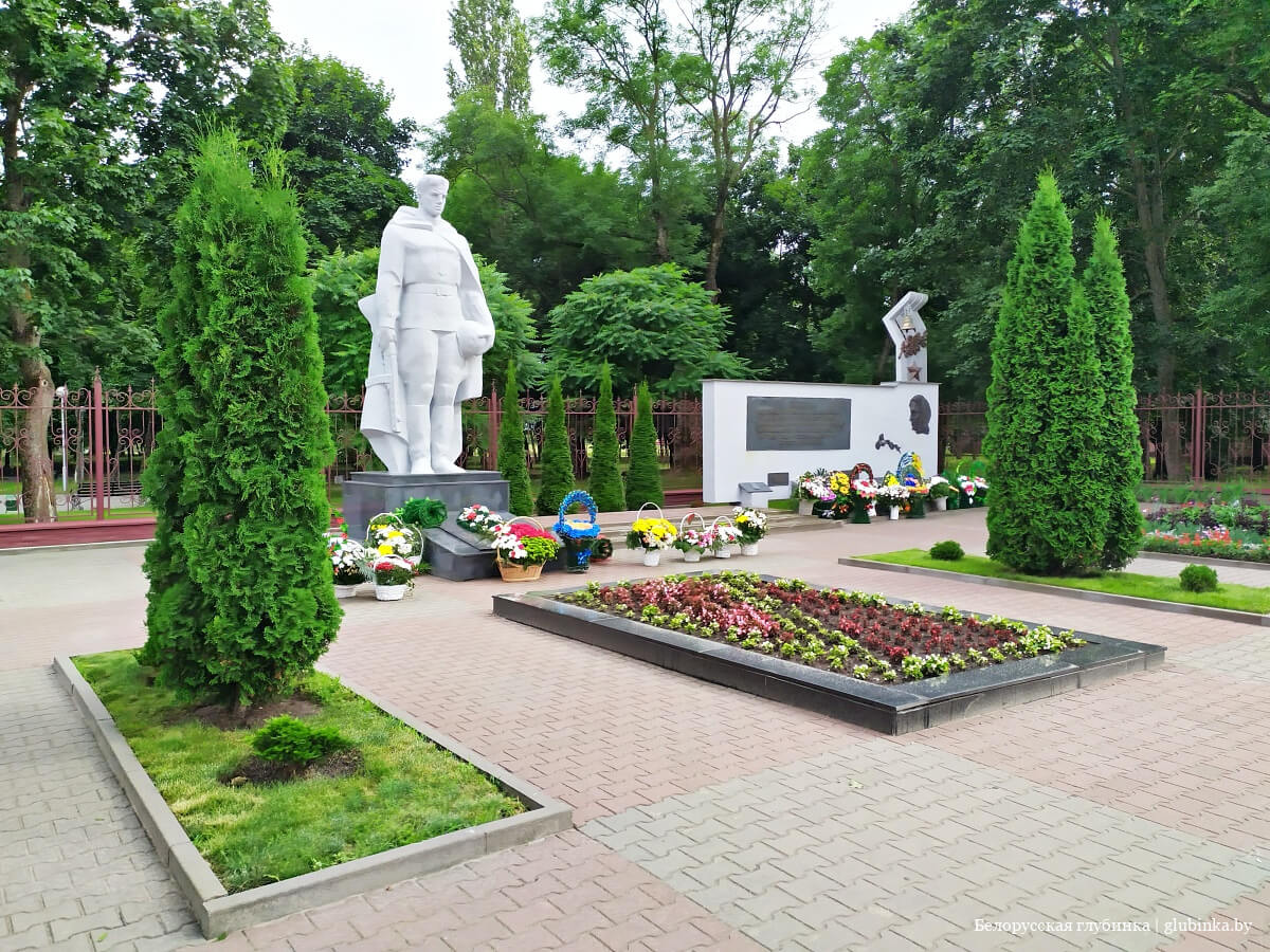 код столина брестской области. img 20200704 170435 23. код столина брестской области фото. код столина брестской области-img 20200704 170435 23. картинка код столина брестской области. картинка img 20200704 170435 23. 1-39 — номера домов (нечетные) в интервале от 1 по 39; 41-к — номера домов (нечетные) от 41 до конца улицы; 52-к — номера домов (четные) от 52 до конца улицы;