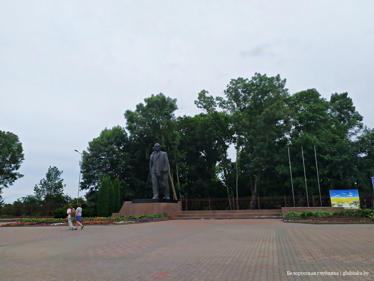 код столина брестской области. img 20200704 171459 54. код столина брестской области фото. код столина брестской области-img 20200704 171459 54. картинка код столина брестской области. картинка img 20200704 171459 54. 1-39 — номера домов (нечетные) в интервале от 1 по 39; 41-к — номера домов (нечетные) от 41 до конца улицы; 52-к — номера домов (четные) от 52 до конца улицы;