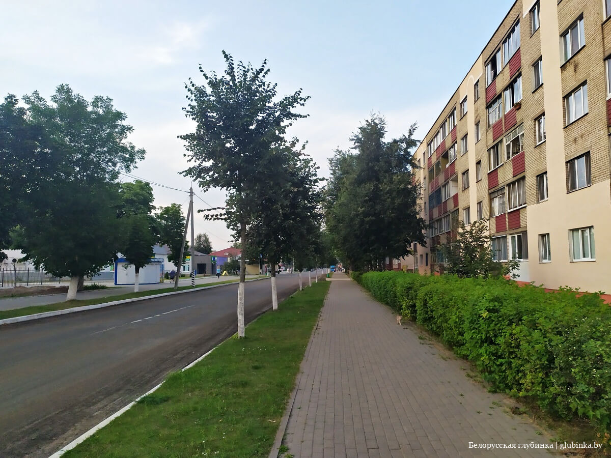 Что посмотреть в осиповичах. Смотреть фото Что посмотреть в осиповичах. Смотреть картинку Что посмотреть в осиповичах. Картинка про Что посмотреть в осиповичах. Фото Что посмотреть в осиповичах