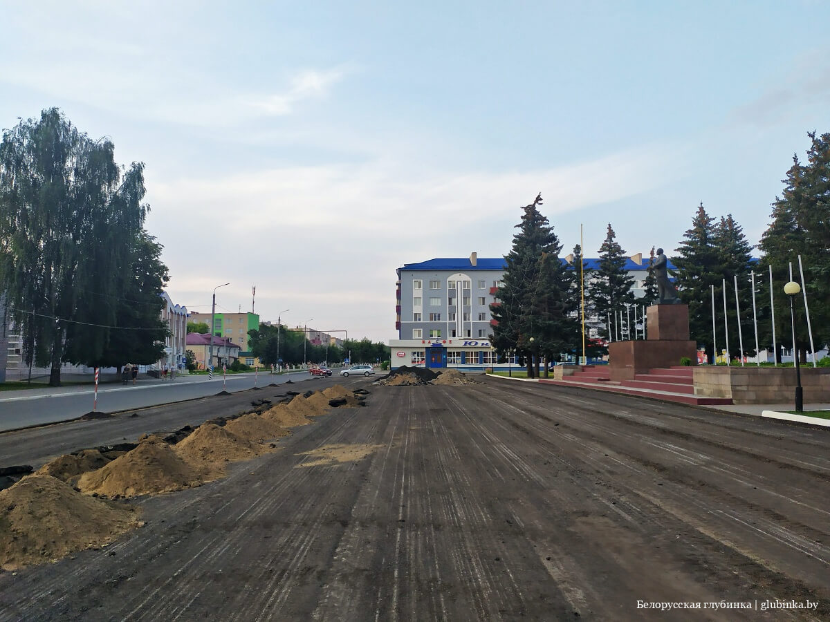 Что посмотреть в осиповичах. Смотреть фото Что посмотреть в осиповичах. Смотреть картинку Что посмотреть в осиповичах. Картинка про Что посмотреть в осиповичах. Фото Что посмотреть в осиповичах