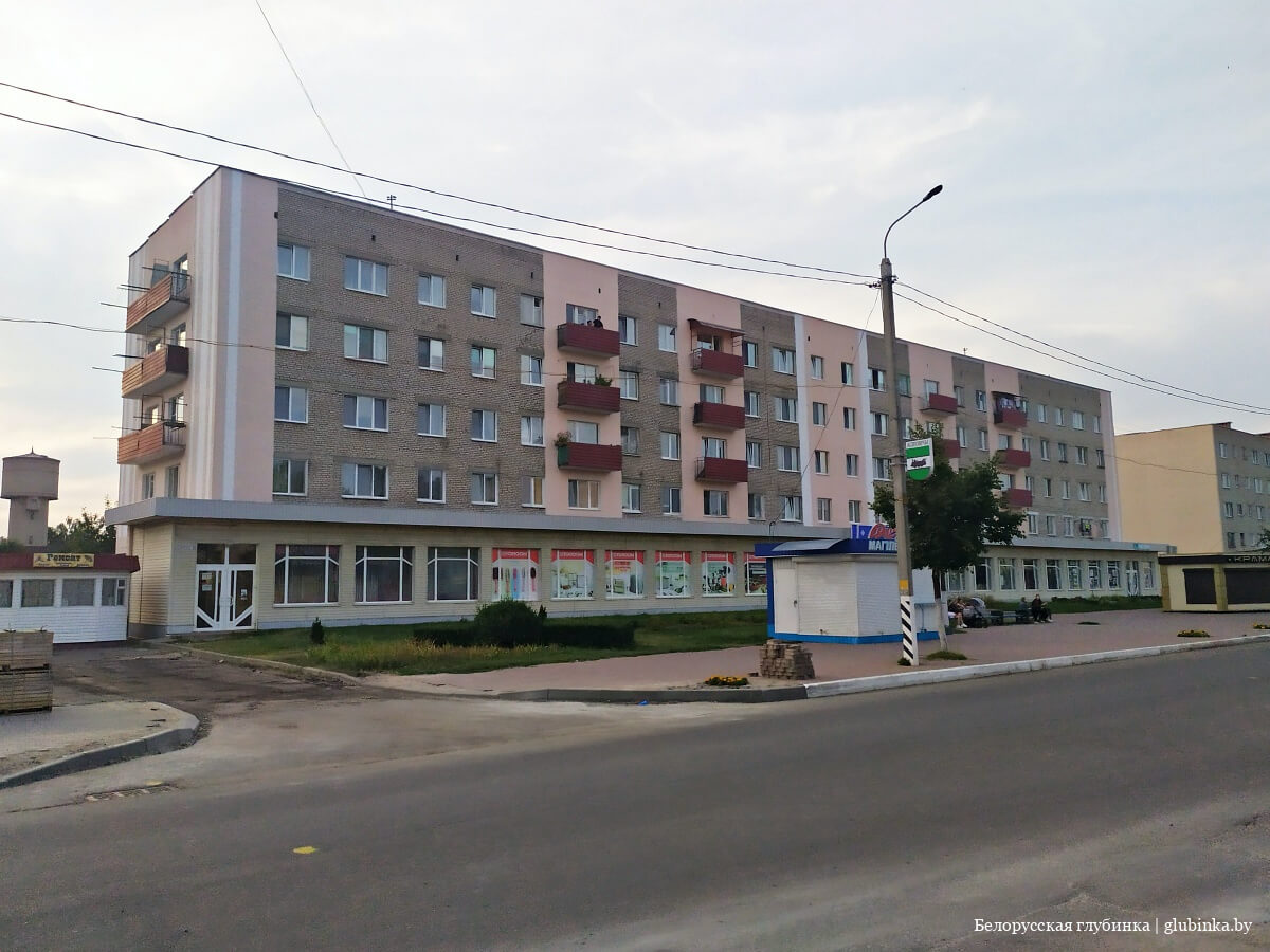 Что посмотреть в осиповичах. Смотреть фото Что посмотреть в осиповичах. Смотреть картинку Что посмотреть в осиповичах. Картинка про Что посмотреть в осиповичах. Фото Что посмотреть в осиповичах