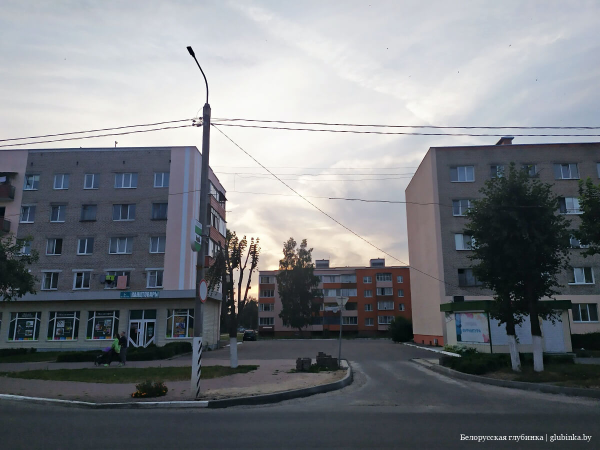 Что посмотреть в осиповичах. Смотреть фото Что посмотреть в осиповичах. Смотреть картинку Что посмотреть в осиповичах. Картинка про Что посмотреть в осиповичах. Фото Что посмотреть в осиповичах