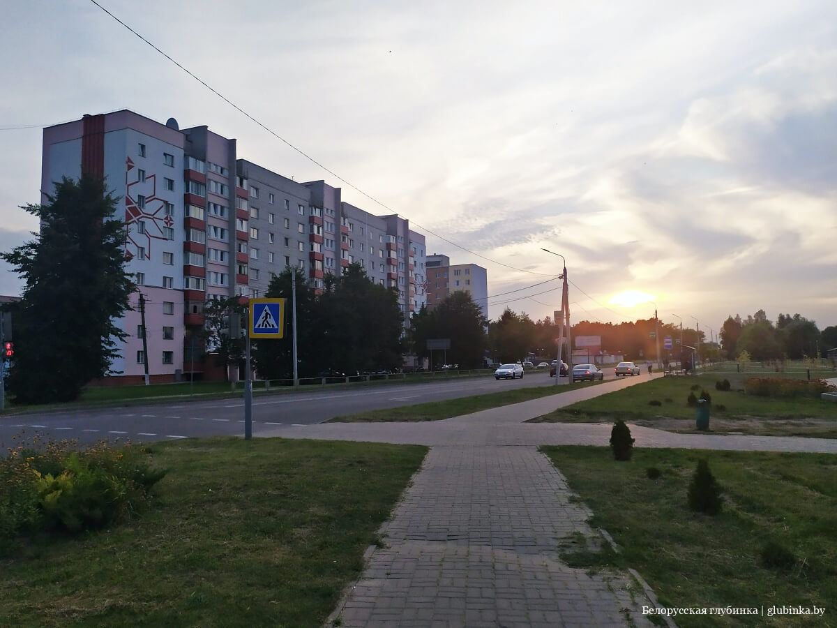 Что посмотреть в осиповичах. Смотреть фото Что посмотреть в осиповичах. Смотреть картинку Что посмотреть в осиповичах. Картинка про Что посмотреть в осиповичах. Фото Что посмотреть в осиповичах