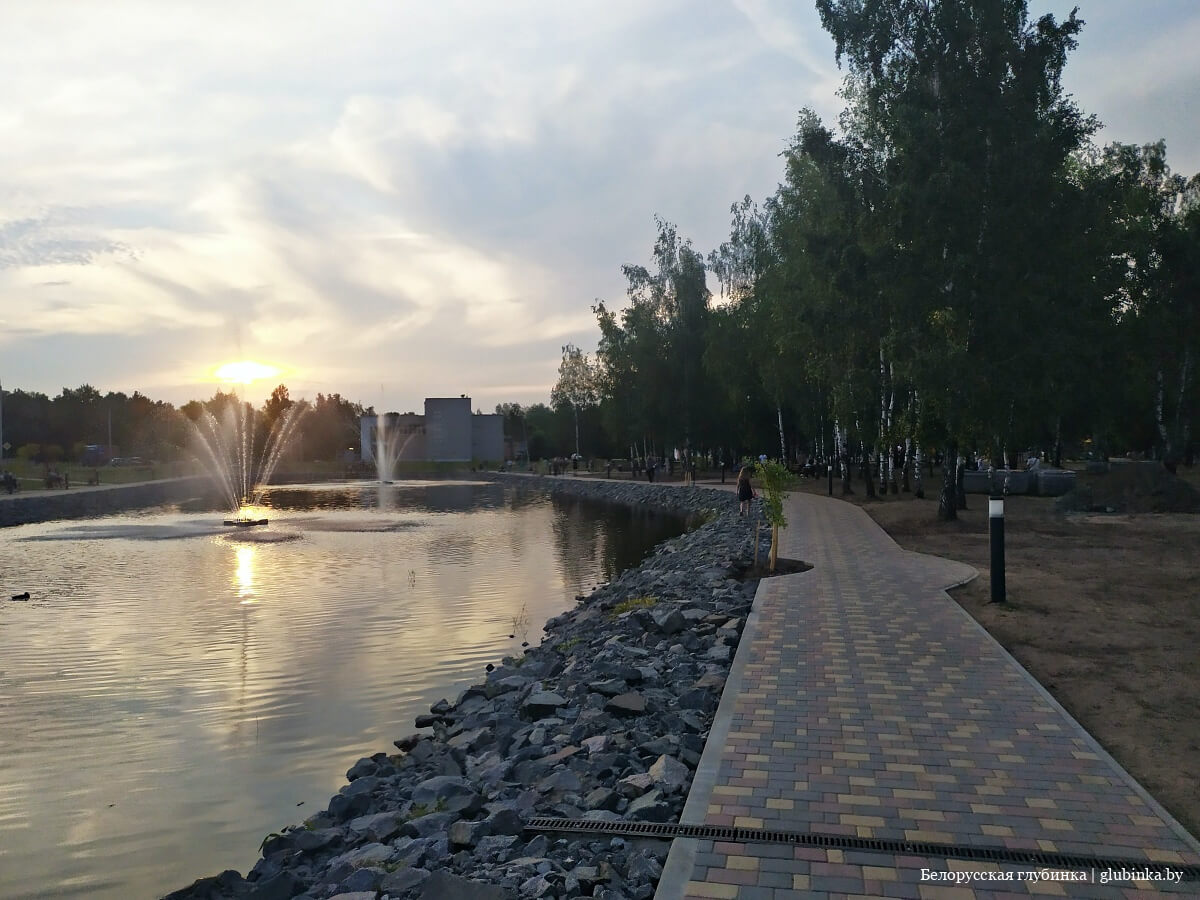 Что посмотреть в осиповичах. Смотреть фото Что посмотреть в осиповичах. Смотреть картинку Что посмотреть в осиповичах. Картинка про Что посмотреть в осиповичах. Фото Что посмотреть в осиповичах