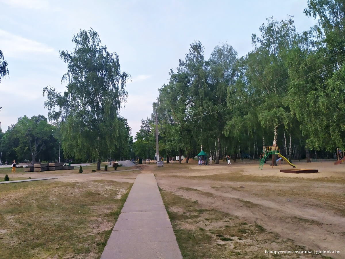 Что посмотреть в осиповичах. Смотреть фото Что посмотреть в осиповичах. Смотреть картинку Что посмотреть в осиповичах. Картинка про Что посмотреть в осиповичах. Фото Что посмотреть в осиповичах