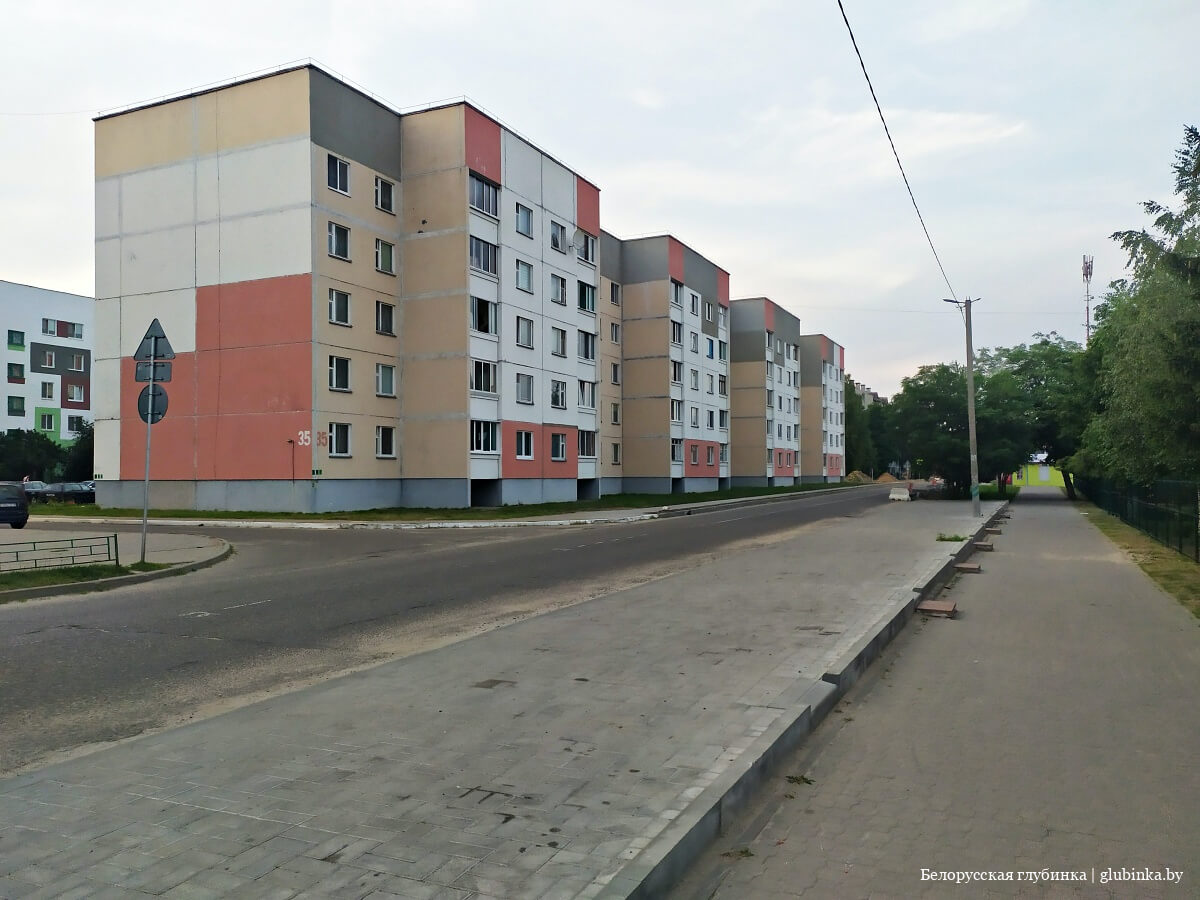Что посмотреть в осиповичах. Смотреть фото Что посмотреть в осиповичах. Смотреть картинку Что посмотреть в осиповичах. Картинка про Что посмотреть в осиповичах. Фото Что посмотреть в осиповичах
