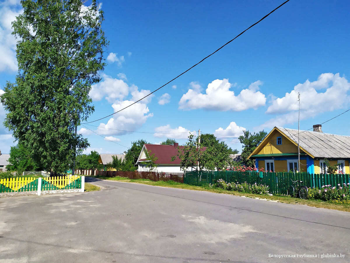 Что посмотреть в будславе. Смотреть фото Что посмотреть в будславе. Смотреть картинку Что посмотреть в будславе. Картинка про Что посмотреть в будславе. Фото Что посмотреть в будславе